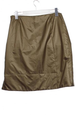 Пола Smog, Размер L, Цвят Зелен, Цена 9,71 €