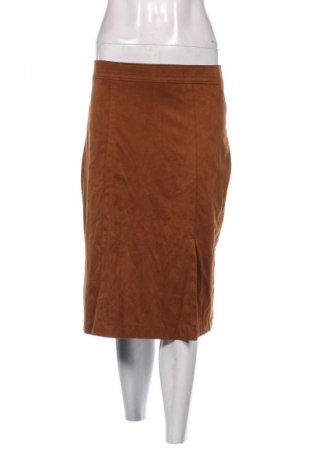 Rock Soaked In Luxury, Größe S, Farbe Braun, Preis € 28,00