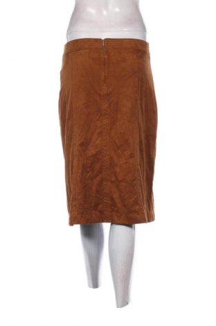 Rock Soaked In Luxury, Größe S, Farbe Braun, Preis € 28,00