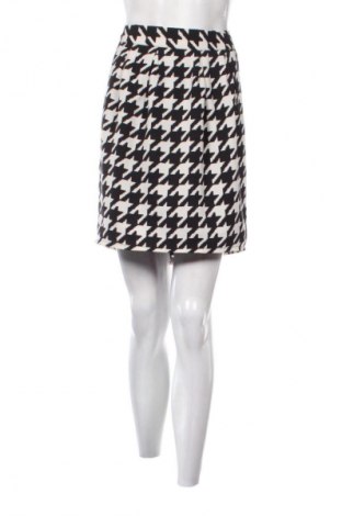 Rock Soaked In Luxury, Größe XL, Farbe Mehrfarbig, Preis € 28,00