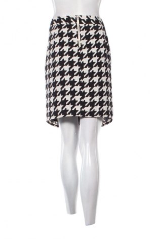 Rock Soaked In Luxury, Größe XL, Farbe Mehrfarbig, Preis € 28,00