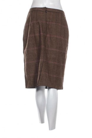 Пола Sofie D'hoore, Размер M, Цвят Многоцветен, Цена 15,84 €