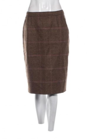 Пола Sofie D'hoore, Размер M, Цвят Многоцветен, Цена 15,84 €