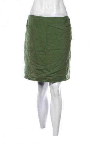 Rock Solar, Größe M, Farbe Grün, Preis € 8,99