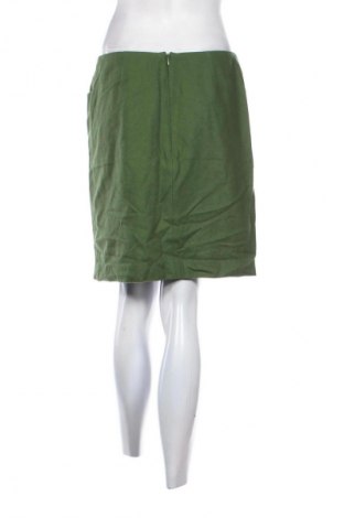 Rock Solar, Größe M, Farbe Grün, Preis € 8,99