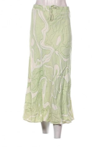 Rock Someday., Größe L, Farbe Mehrfarbig, Preis € 15,99