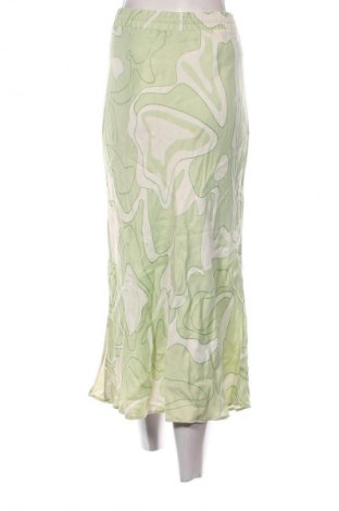 Rock Someday., Größe L, Farbe Mehrfarbig, Preis € 15,99