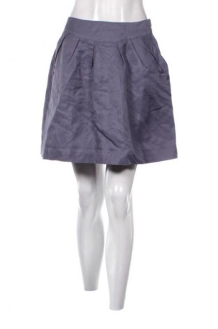 Rock Somewhere, Größe S, Farbe Grau, Preis € 16,00