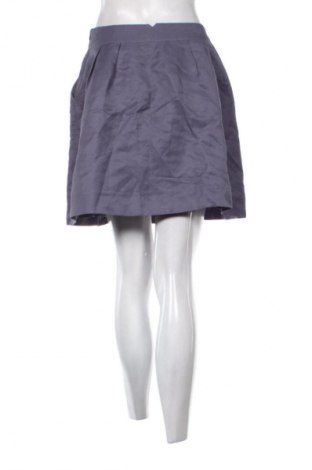 Rock Somewhere, Größe S, Farbe Grau, Preis € 16,00