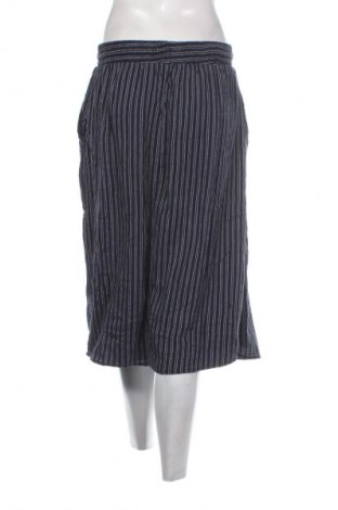 Szoknya Soya Concept, Méret XL, Szín Sokszínű, Ár 8 678 Ft