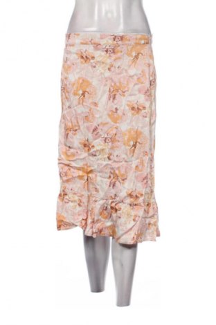 Szoknya Soya Concept, Méret L, Szín Sokszínű, Ár 6 899 Ft