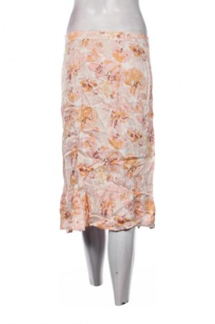 Szoknya Soya Concept, Méret L, Szín Sokszínű, Ár 6 899 Ft