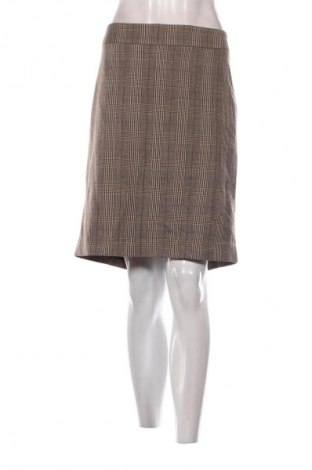 Rock Soya Concept, Größe XL, Farbe Mehrfarbig, Preis 8,99 €