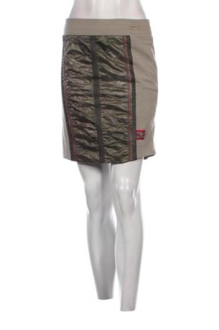 Пола Sportalm, Размер M, Цвят Многоцветен, Цена 41,99 €