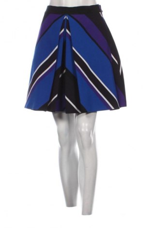 Rock Sportmax Code, Größe S, Farbe Mehrfarbig, Preis € 62,89