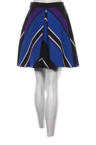 Rock Sportmax Code, Größe S, Farbe Mehrfarbig, Preis € 62,89