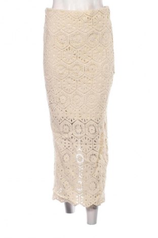 Szoknya Sportsgirl, Méret M, Szín Bézs, Ár 7 429 Ft