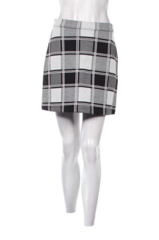 Rock Sportsgirl, Größe M, Farbe Mehrfarbig, Preis € 31,67