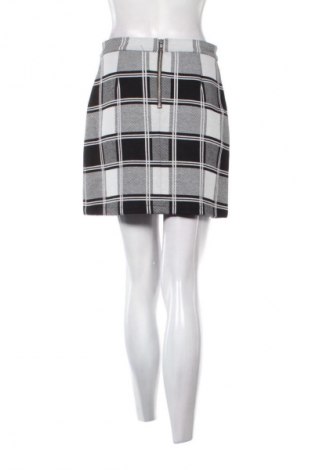 Rock Sportsgirl, Größe M, Farbe Mehrfarbig, Preis € 31,67