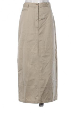 Szoknya St. Bernard, Méret L, Szín Bézs, Ár 8 637 Ft