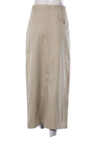 Szoknya St. Bernard, Méret L, Szín Bézs, Ár 8 637 Ft