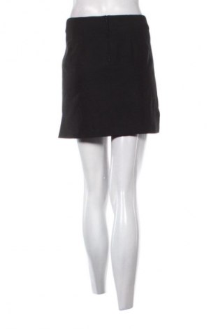 Rock Star, Größe M, Farbe Schwarz, Preis € 9,78