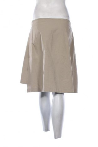 Пола Stefanel, Размер L, Цвят Бежов, Цена 42,00 €