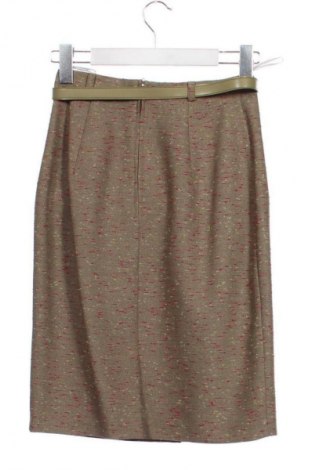 Szoknya Steilmann, Méret XS, Szín Sokszínű, Ár 4 042 Ft