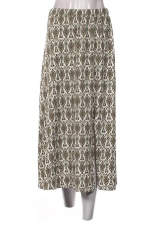 Szoknya Steilmann, Méret L, Szín Sokszínű, Ár 4 829 Ft