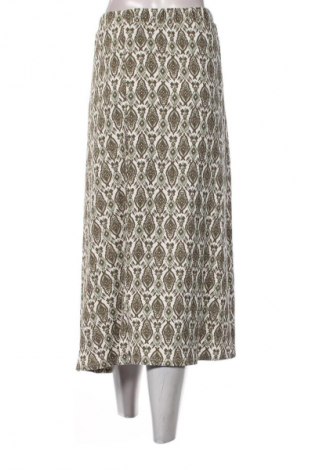 Szoknya Steilmann, Méret L, Szín Sokszínű, Ár 4 829 Ft