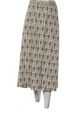 Rock Steilmann, Größe L, Farbe Mehrfarbig, Preis 13,99 €