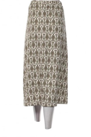 Rock Steilmann, Größe L, Farbe Mehrfarbig, Preis 13,99 €