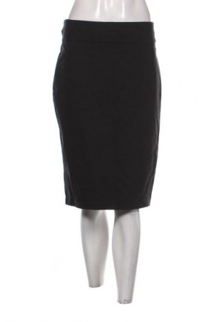 Sukňa Steps, Veľkosť L, Farba Čierna, Cena  7,95 €