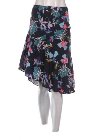Szoknya Steps, Méret L, Szín Sokszínű, Ár 5 239 Ft