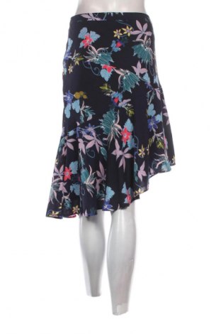 Szoknya Steps, Méret L, Szín Sokszínű, Ár 5 239 Ft