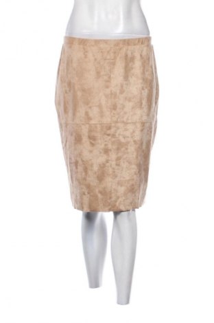 Rock Steps, Größe L, Farbe Beige, Preis € 8,99