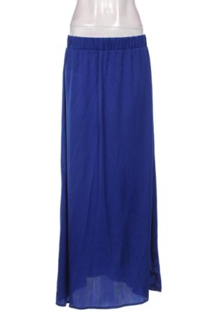 Rock Stradivarius, Größe L, Farbe Blau, Preis € 12,00