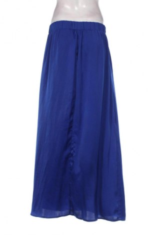 Rock Stradivarius, Größe L, Farbe Blau, Preis € 12,00