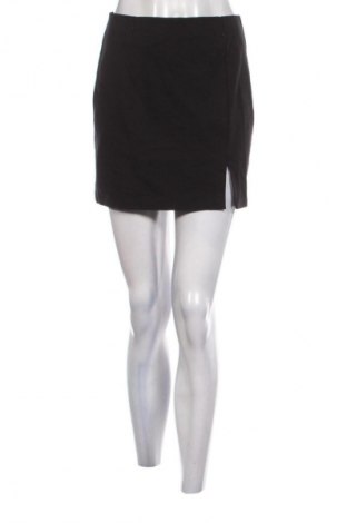 Rock Stradivarius, Größe M, Farbe Schwarz, Preis € 6,99