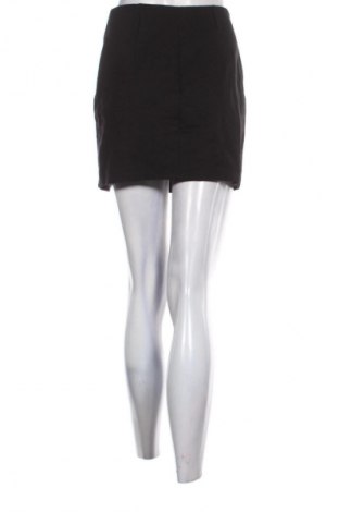 Rock Stradivarius, Größe M, Farbe Schwarz, Preis € 6,99