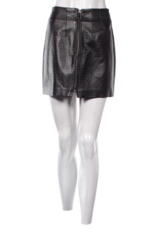 Rock Stradivarius, Größe S, Farbe Schwarz, Preis € 10,00