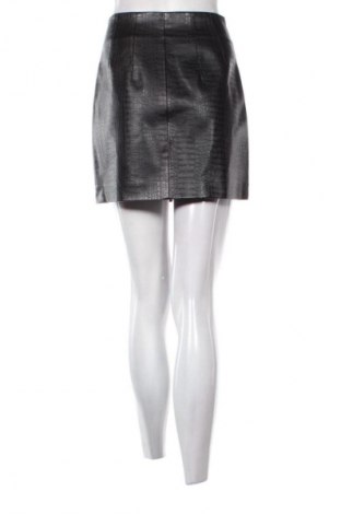 Rock Stradivarius, Größe S, Farbe Schwarz, Preis € 10,00