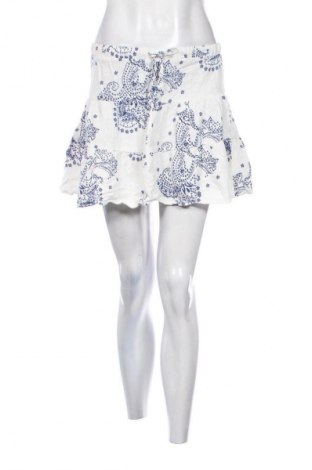 Rock Stradivarius, Größe S, Farbe Mehrfarbig, Preis € 9,70