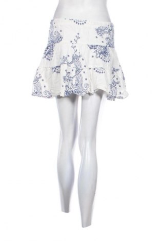 Rock Stradivarius, Größe S, Farbe Mehrfarbig, Preis € 9,70