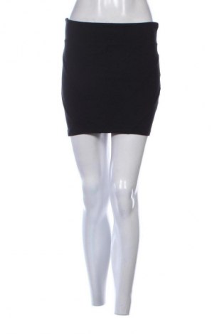 Rock Stradivarius, Größe S, Farbe Schwarz, Preis € 9,71