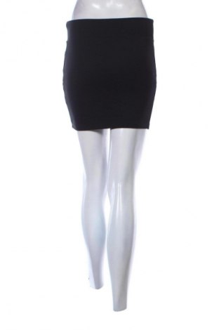 Rock Stradivarius, Größe S, Farbe Schwarz, Preis € 9,71