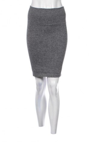 Rock Stradivarius, Größe S, Farbe Grau, Preis € 9,78