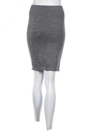 Rock Stradivarius, Größe S, Farbe Grau, Preis € 9,78