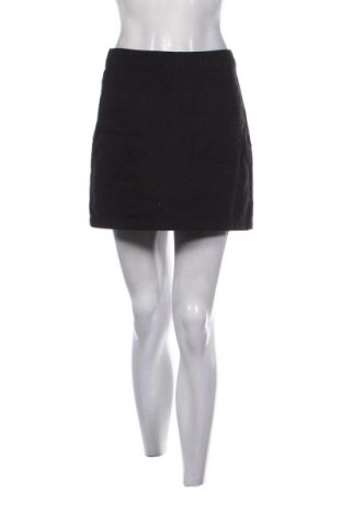 Szoknya Stradivarius, Méret S, Szín Fekete, Ár 6 198 Ft