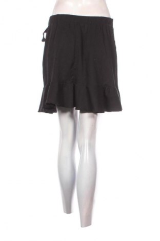 Rock Stradivarius, Größe M, Farbe Schwarz, Preis € 10,00